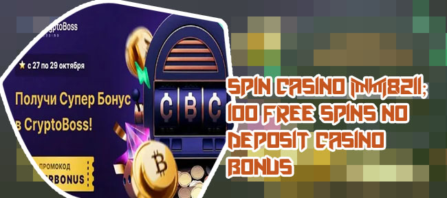 10 free casino bonus