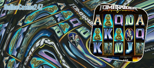 247 casino mobile