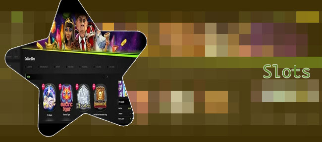 888 casino best paying slots