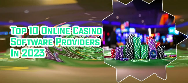 Best casino games to win online