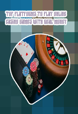 Best games to play at casino