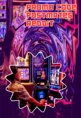 Best games to play at casino reddit