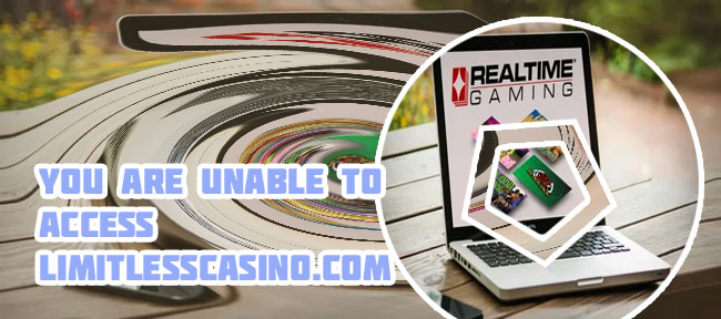 Best rtg online casinos