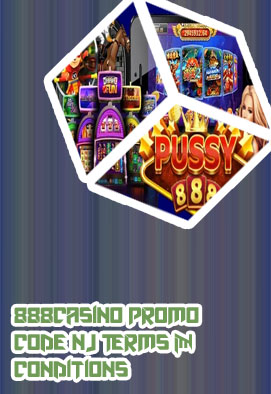 Best slots on 888 casino