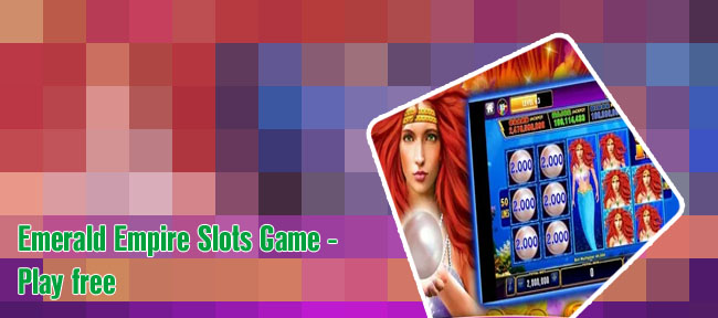 Cashman casino slots