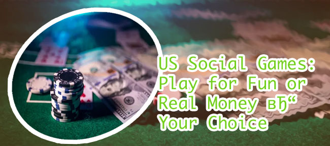 Casino game to win real money