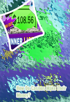 Casino games you can win real money on