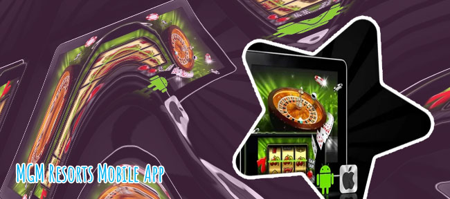 Casino mobile games phone