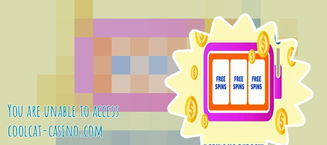 Casino online no deposit free spins