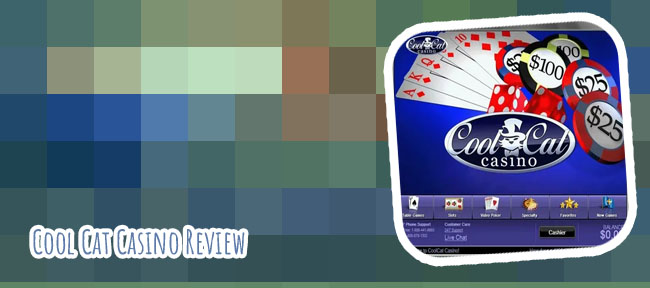 Cool cat casino free spins