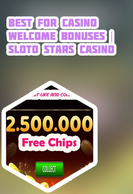 Doubledown casino bonus