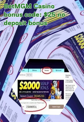 Dream casino bonus codes