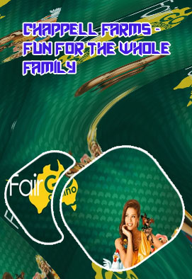 Fair go casino app