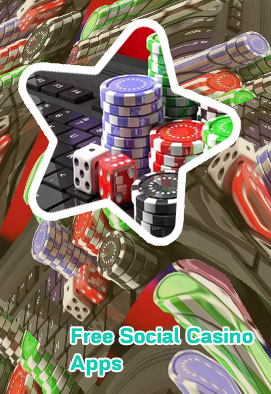 Free money to play online casino
