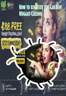 Golden euro casino no deposit bonus code