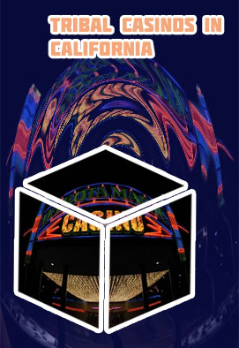 Indian casinos near me open now