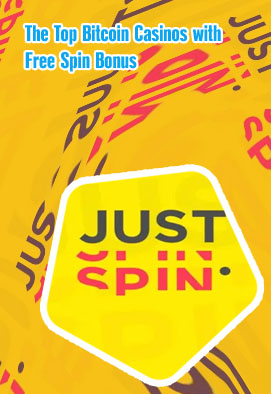 Just spins casino