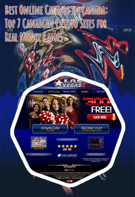 Las vegas usa online casino no deposit bonus