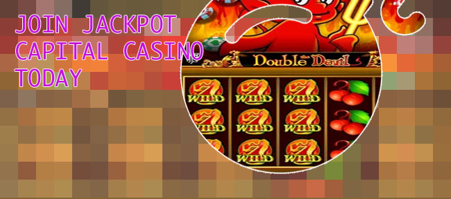Lucky play casino