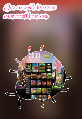 Online casino blackjack paypal