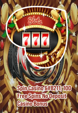 Online casino free money