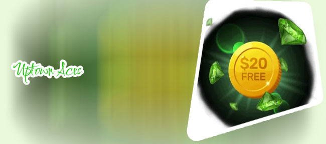 Ozwin casino bonus codes