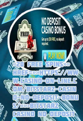 Ozwin casino no deposit bonus codes