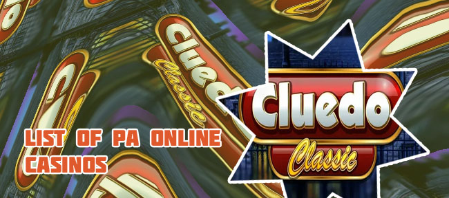 Pay and play casino list