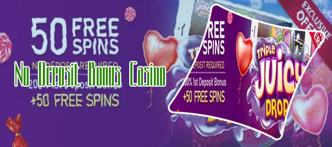 Ruby red casino no deposit codes