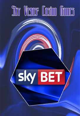 Sky bet casino