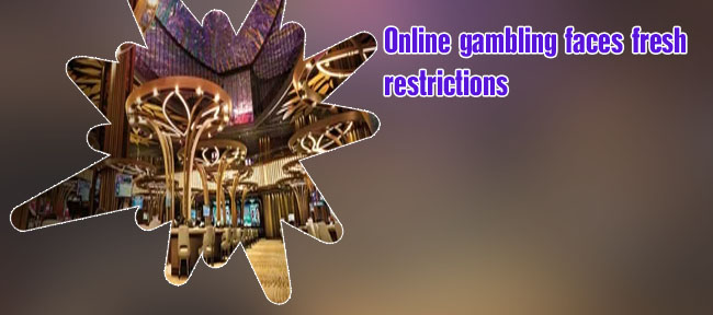 Sky online casino