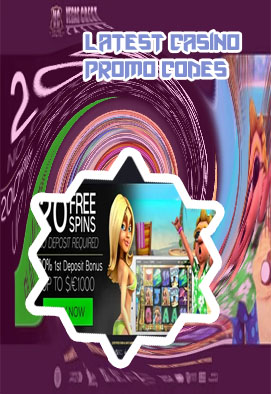 Sun palace casino no deposit bonus codes