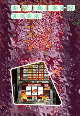 Top rtg casinos