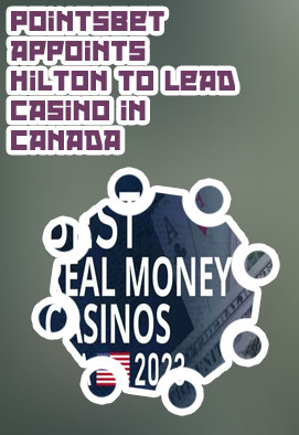 Virgin casino real money