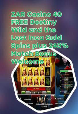 Wild casino new player no deposit bonus codes