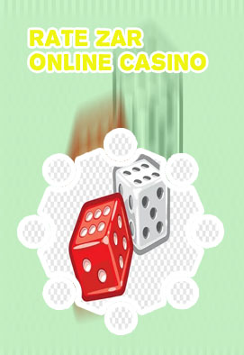Zar online casino